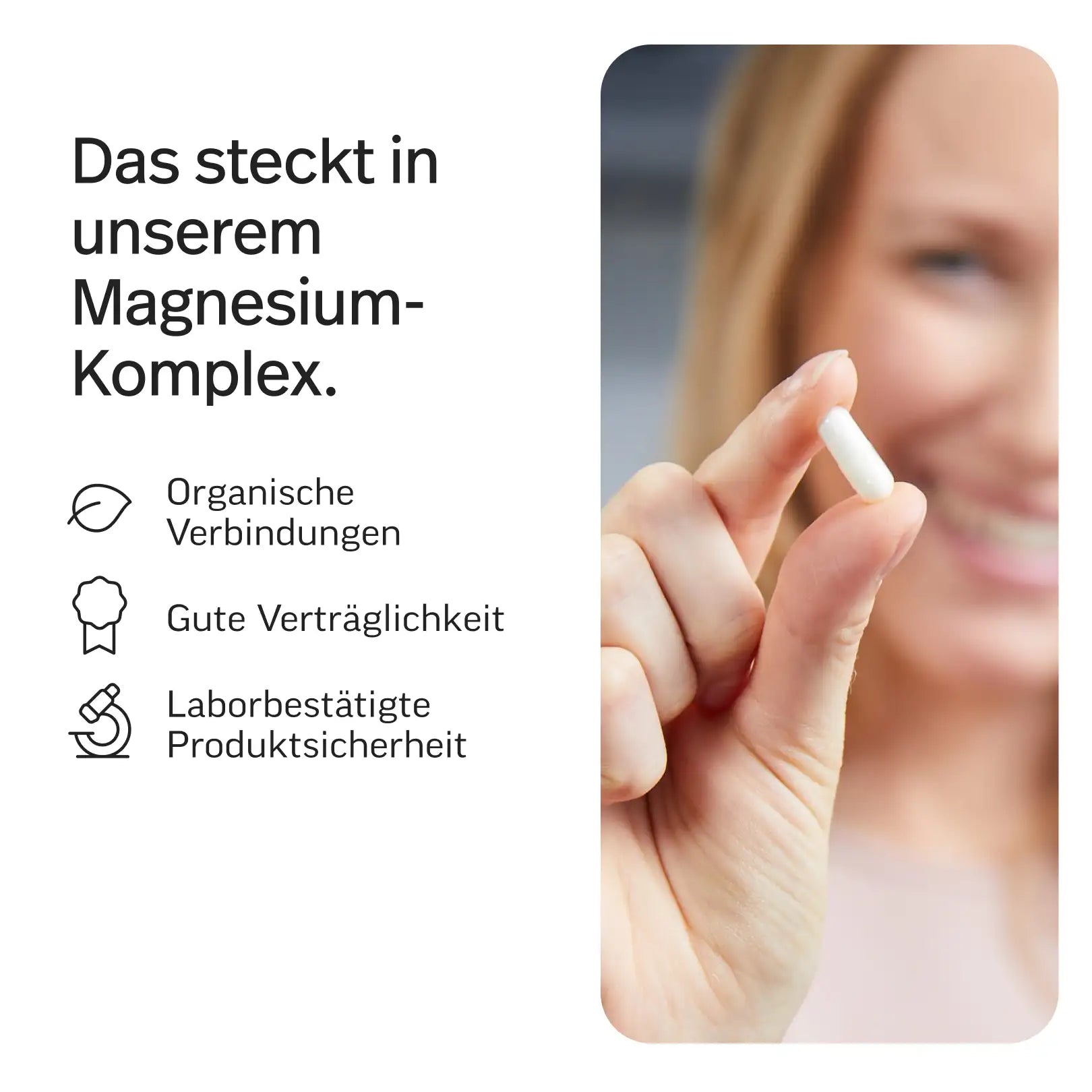 #Inhalt_120 Kapseln