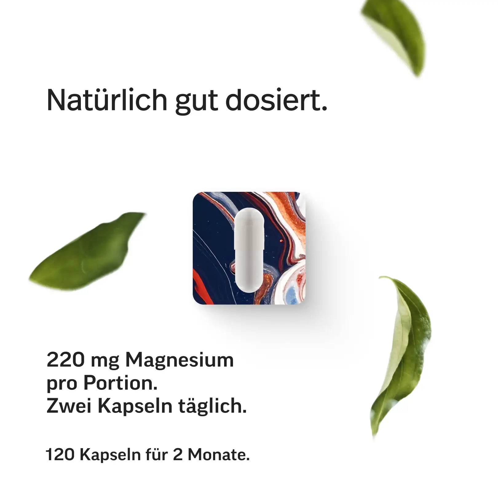 #Inhalt_120 Kapseln