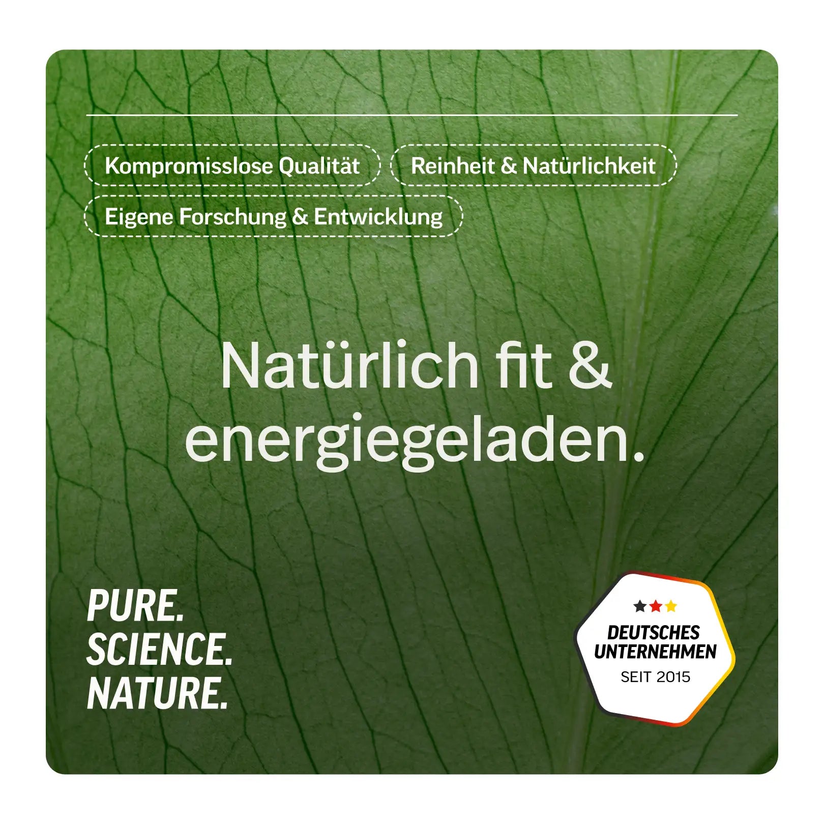 #Inhalt_120 Kapseln