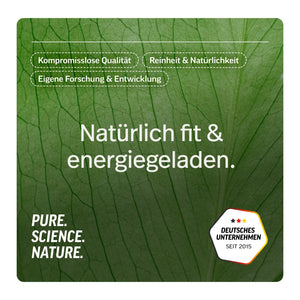 #Inhalt_120 Kapseln