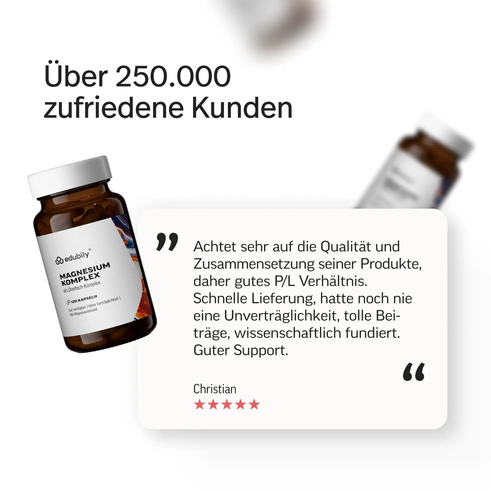 #Inhalt_120 Kapseln
