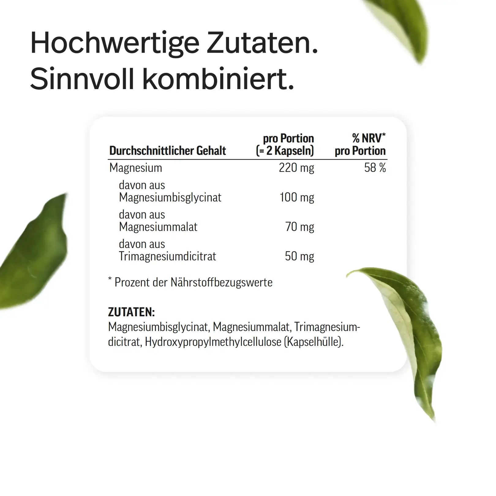 #Inhalt_120 Kapseln