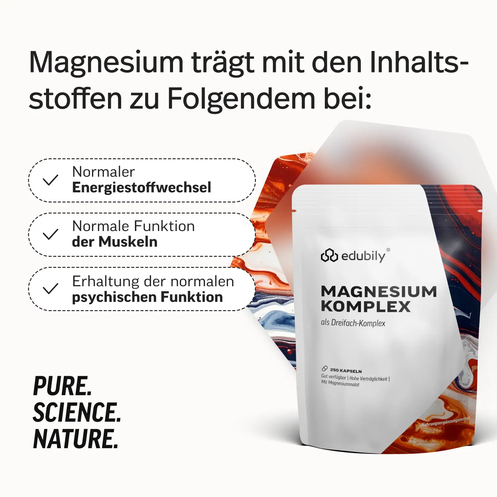 #Inhalt_250 Kapseln