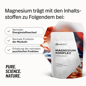 #Inhalt_250 Kapseln