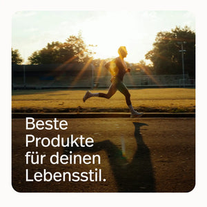 #Inhalt_120 Kapseln
