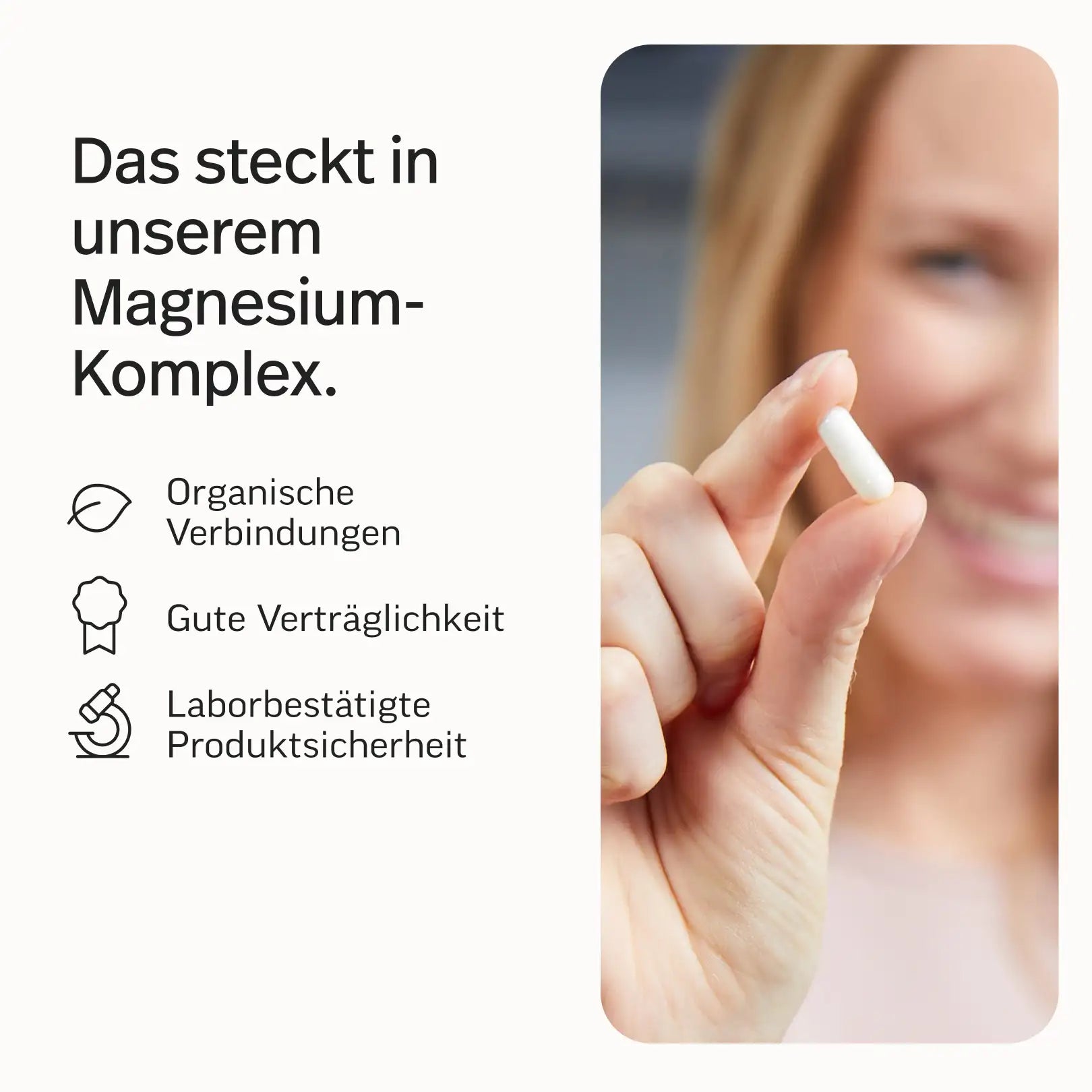 #Inhalt_250 Kapseln