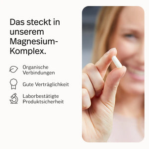 #Inhalt_250 Kapseln