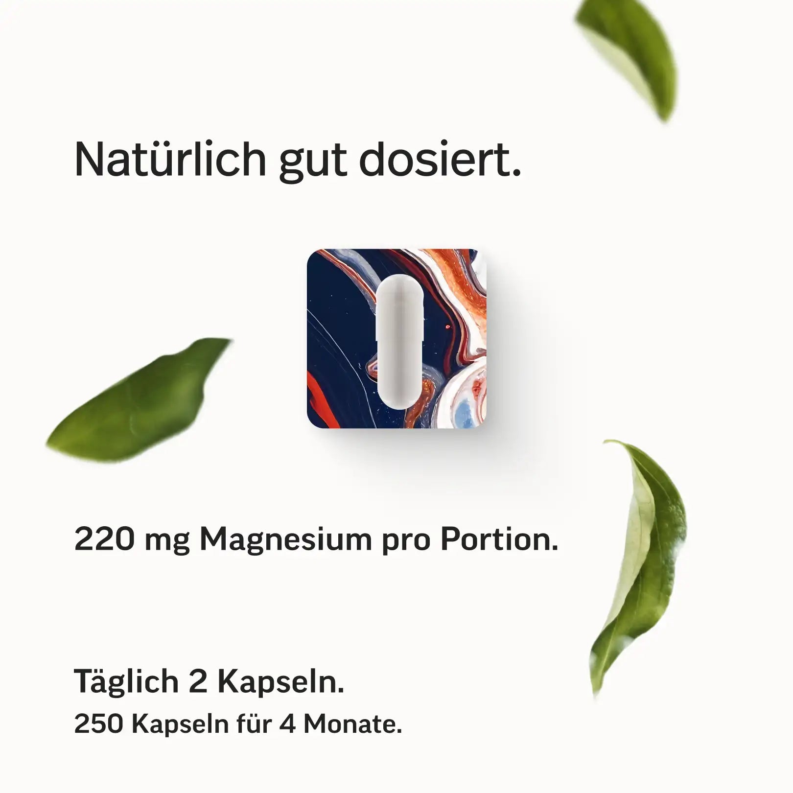 #Inhalt_250 Kapseln