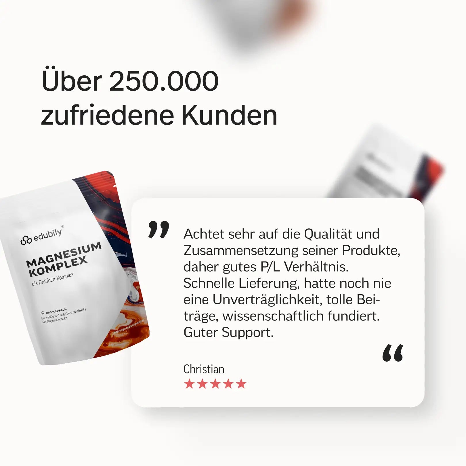 #Inhalt_250 Kapseln