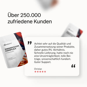 #Inhalt_250 Kapseln