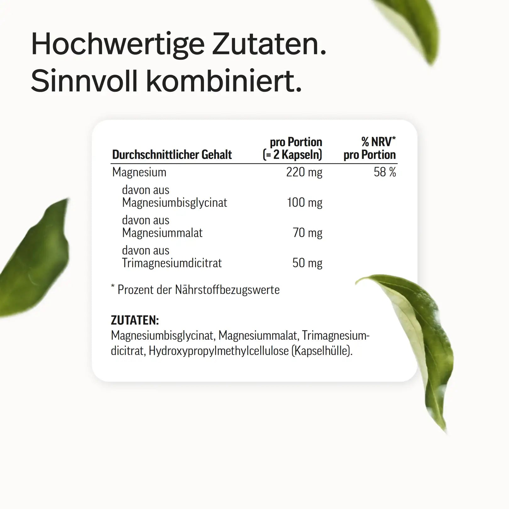 #Inhalt_250 Kapseln
