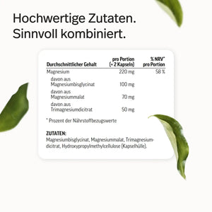 #Inhalt_250 Kapseln
