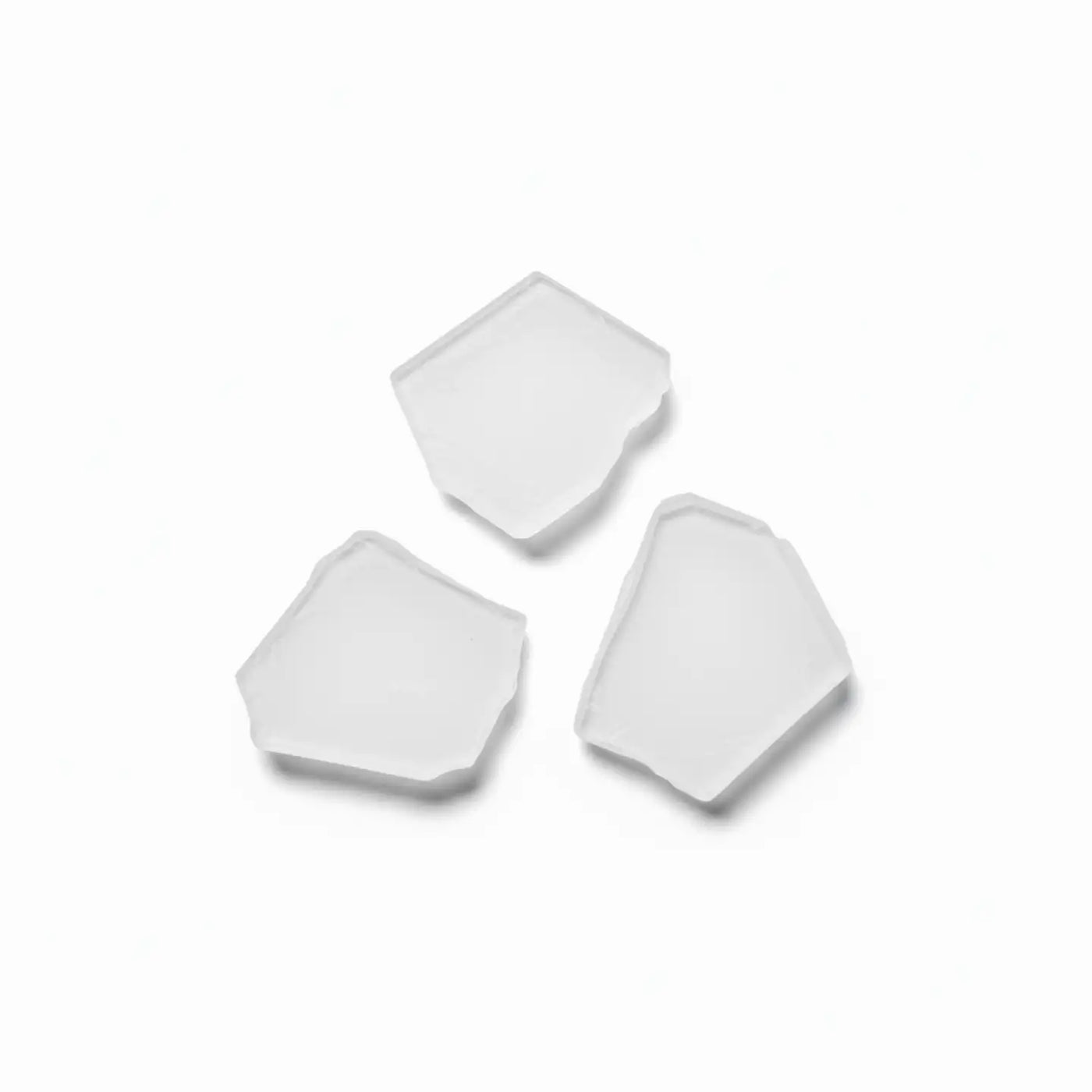 Magnesium-Pulver pur