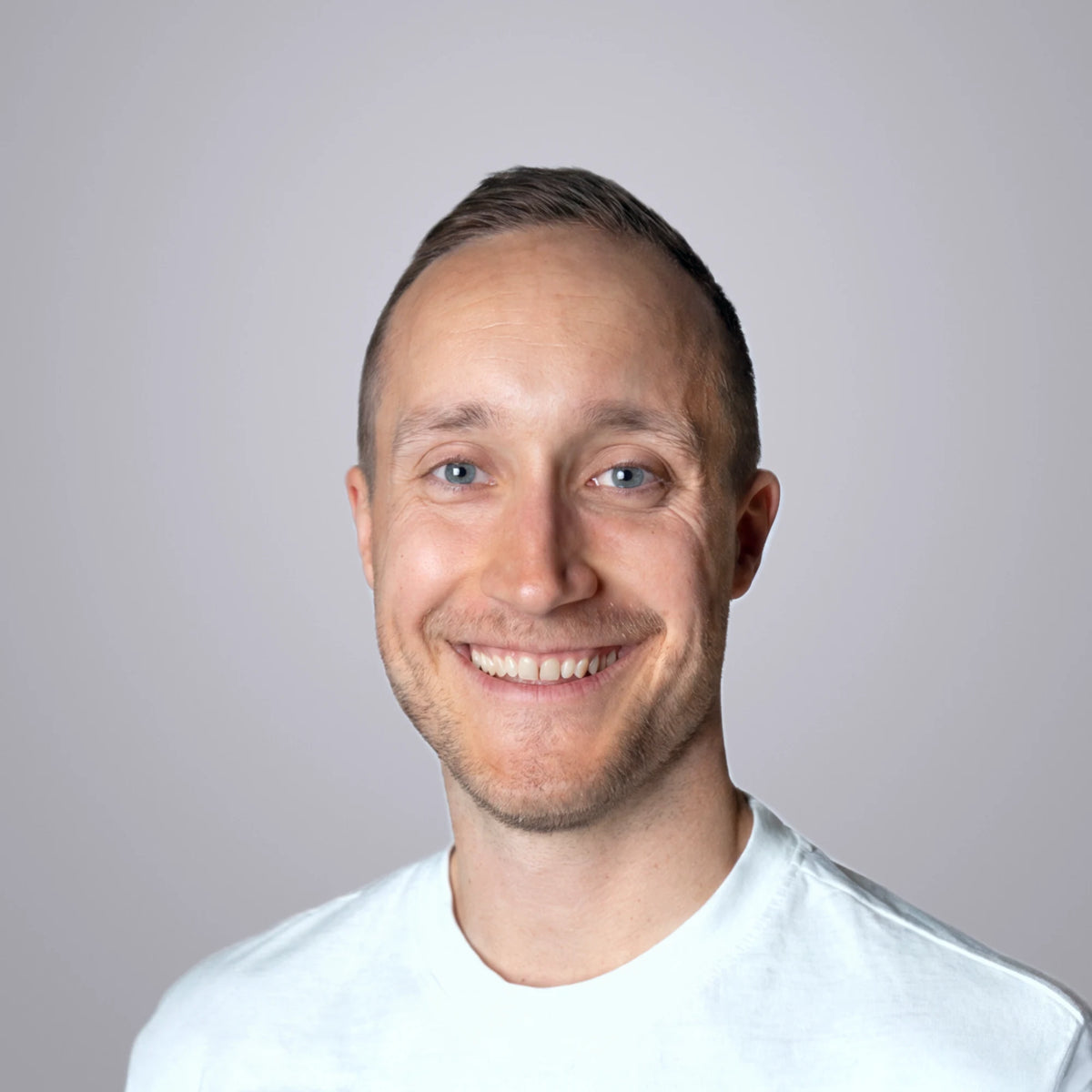 Malte – edubily Team