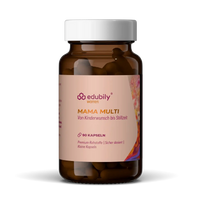 Mama Multi