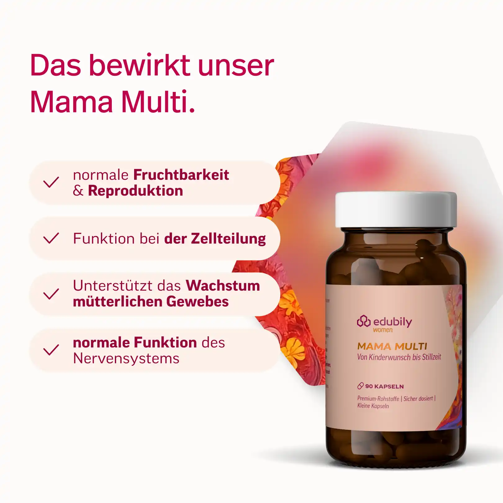 Mama Multi