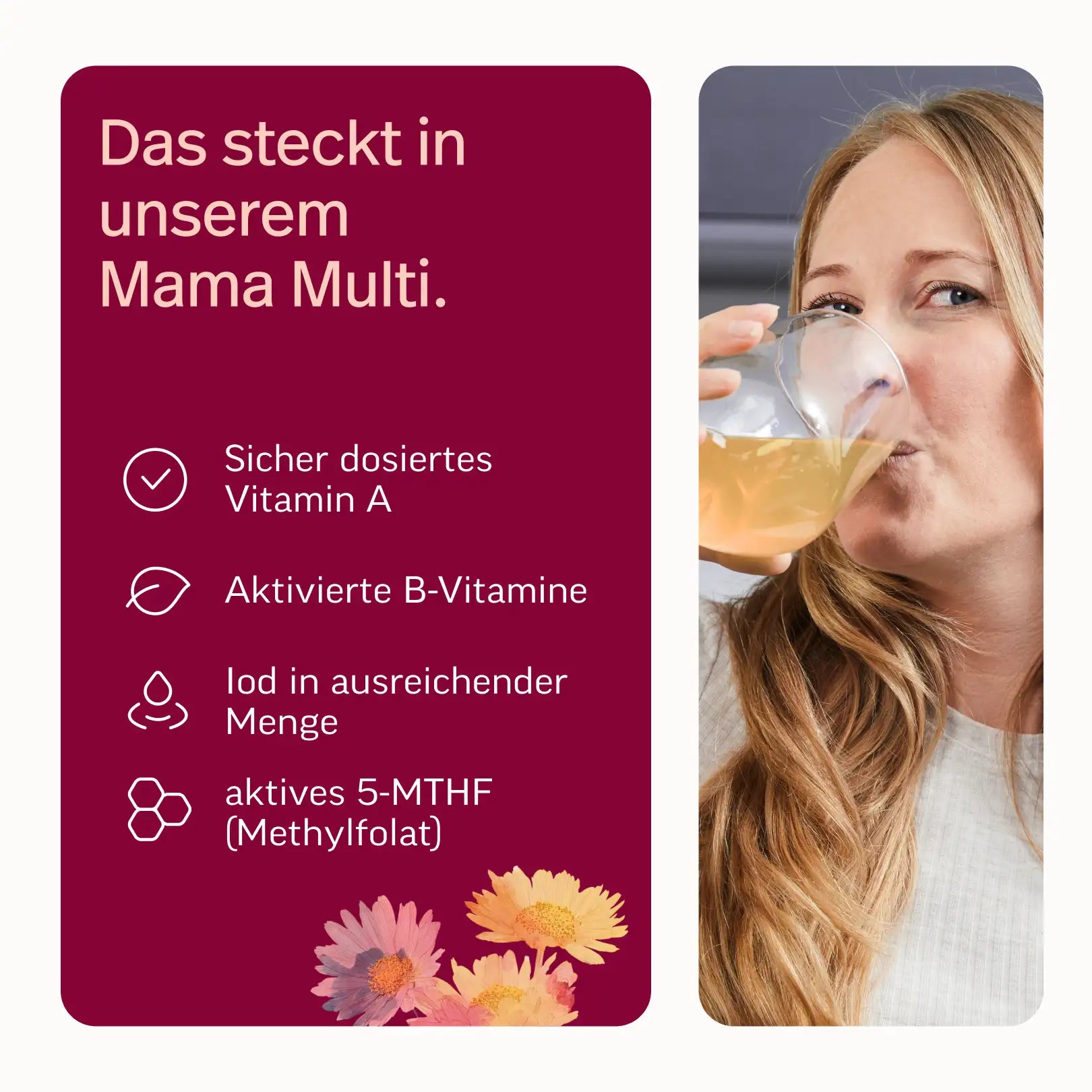 Mama Multi
