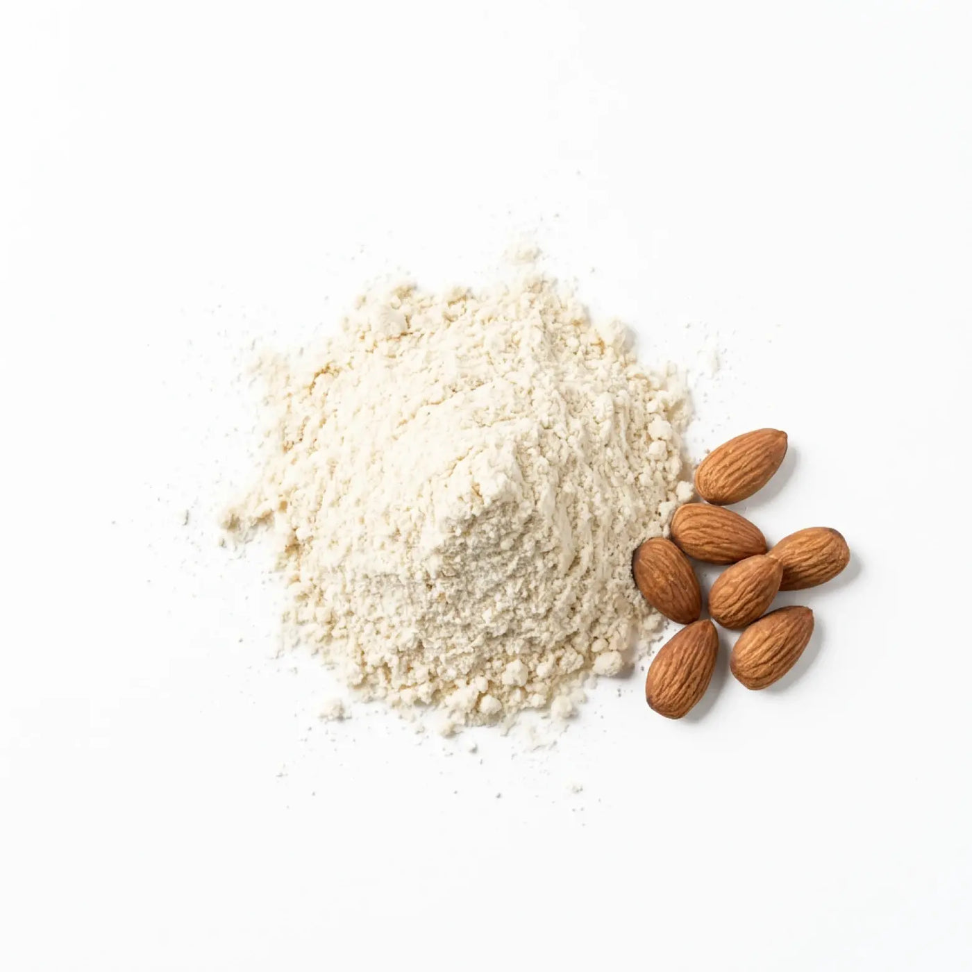 Veganes Protein Pro