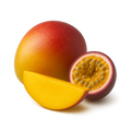 Mango Maracuja