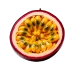 Maracuja