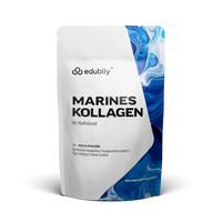 Marines Kollagenhydrolysat