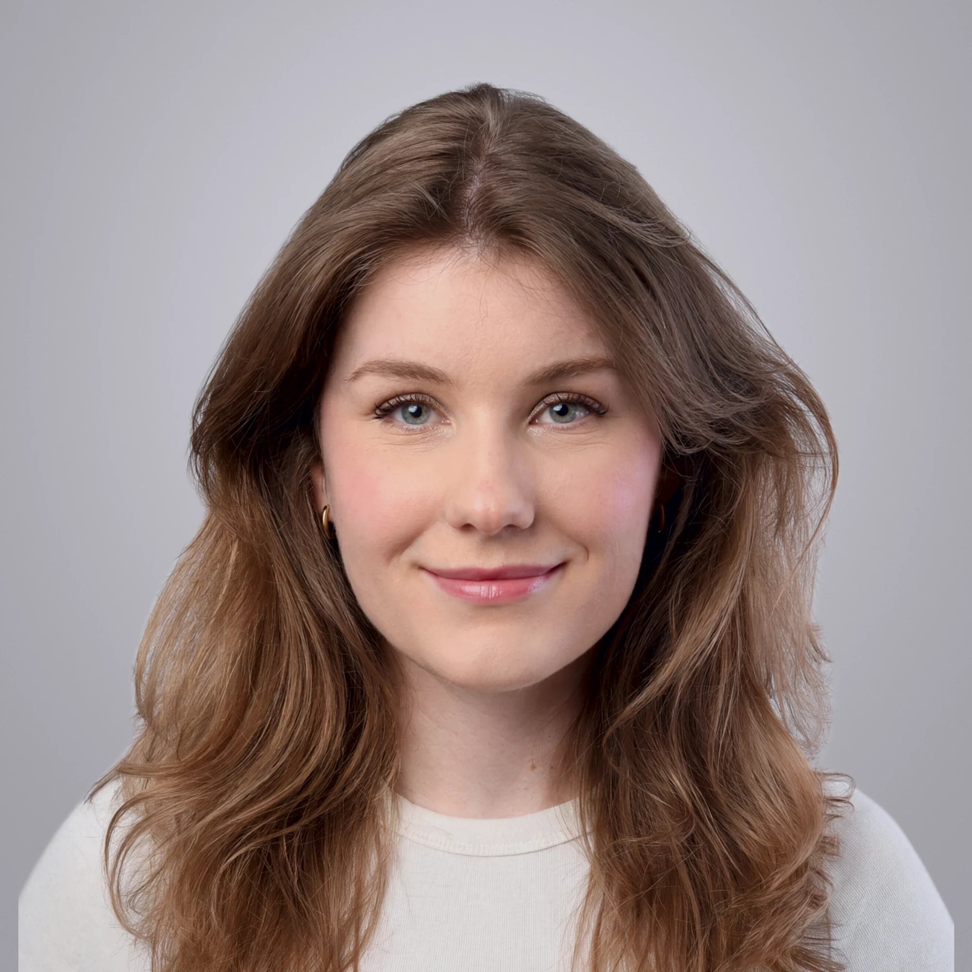Marleen – edubily Team