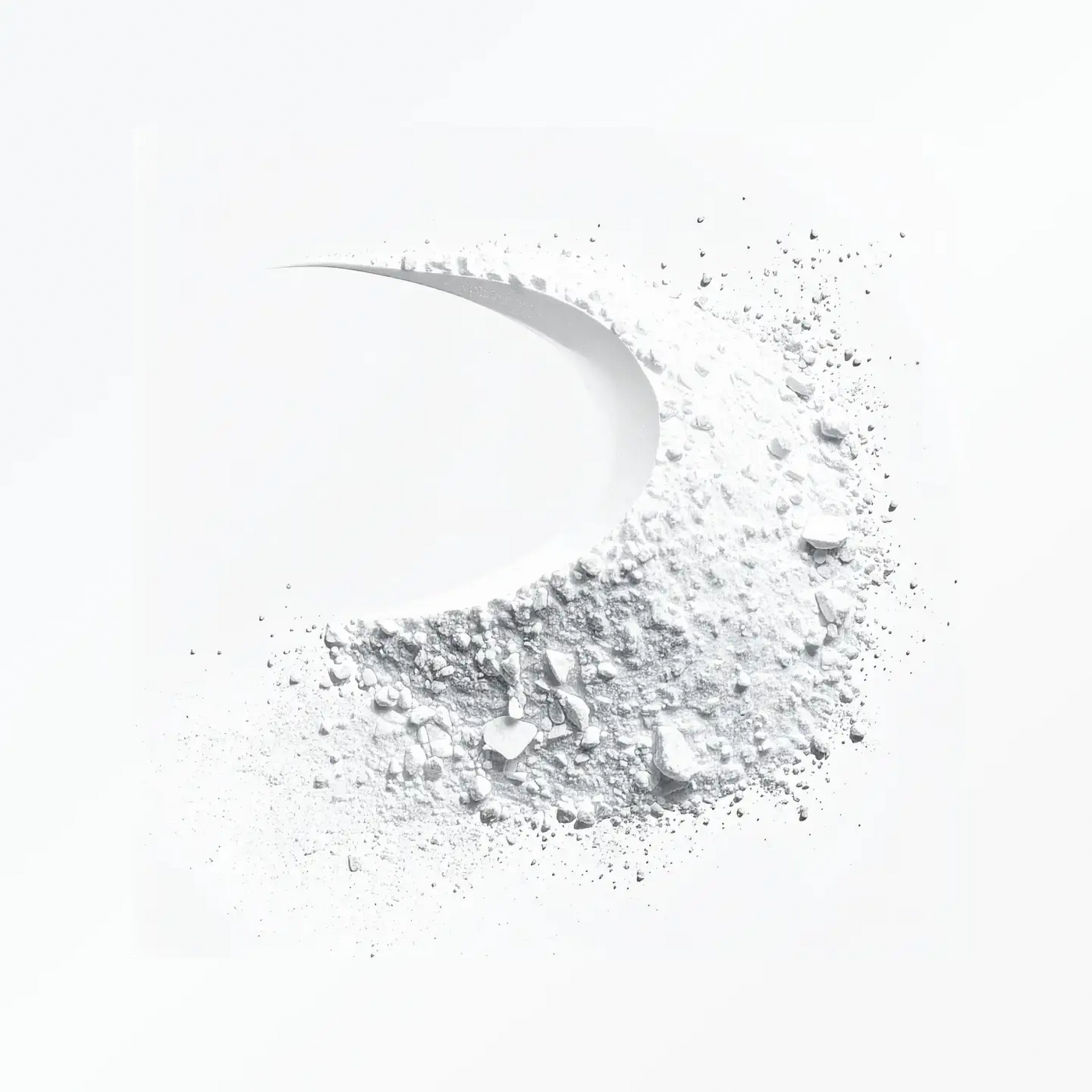 Kids Mix – Multivitamin-Pulver für Kinder