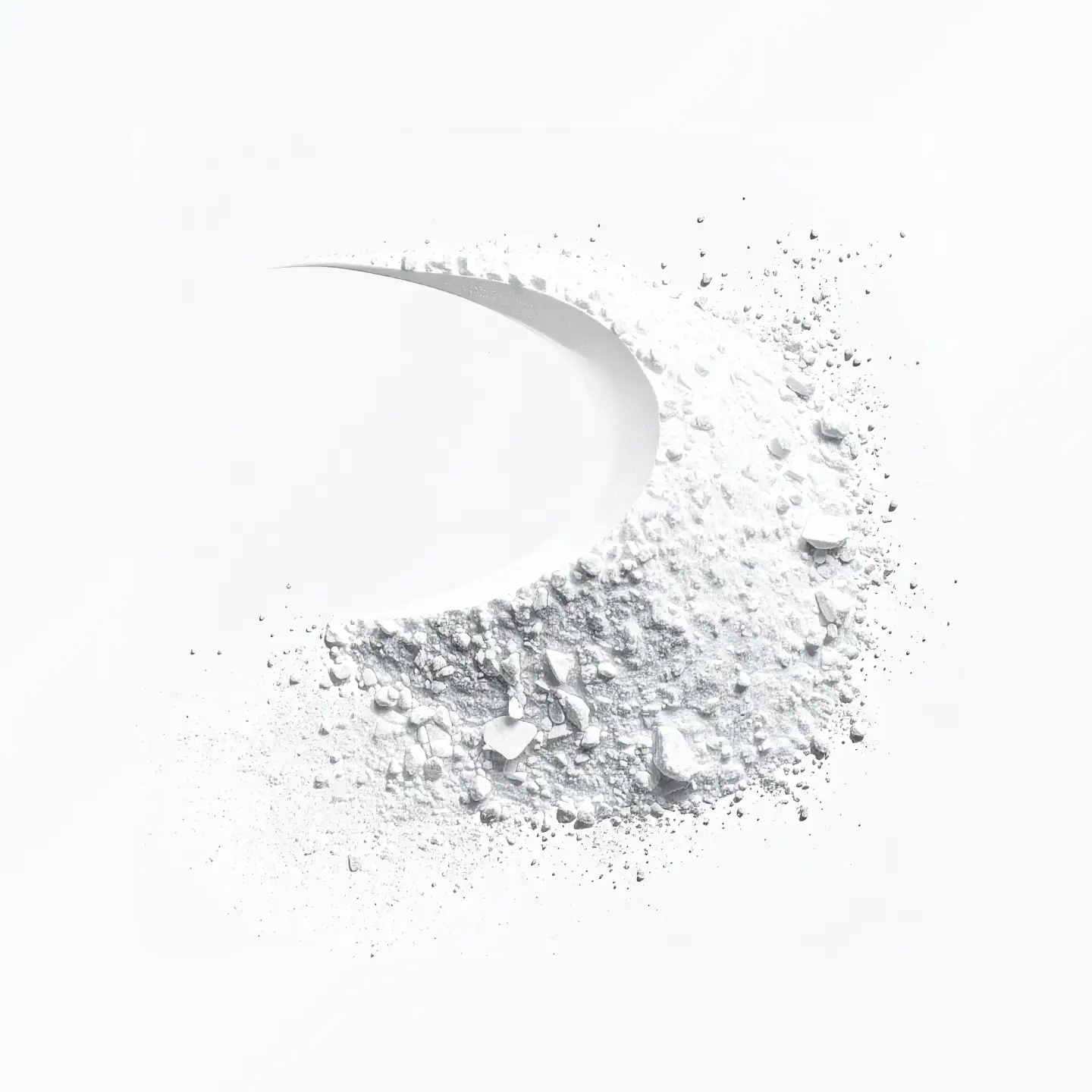 Vitasauri® Kids Mix