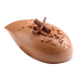 Mousse au Chocolat