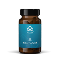 N-Acetyl-L-Cystein (NAC)