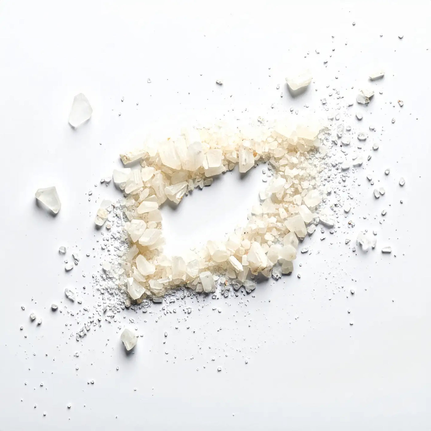 N-Acetyl-L-Cystein (NAC)