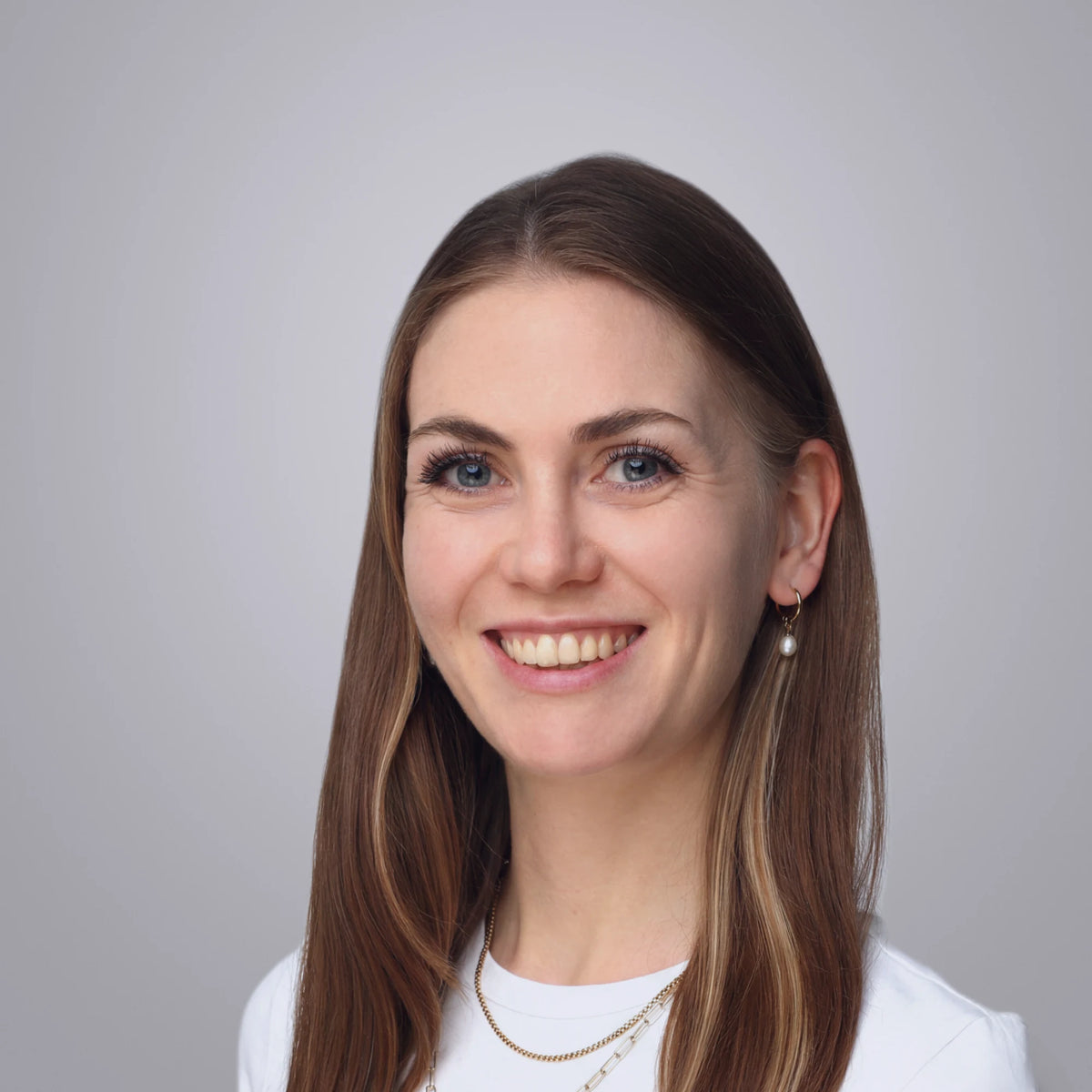 Nadja – edubily Team