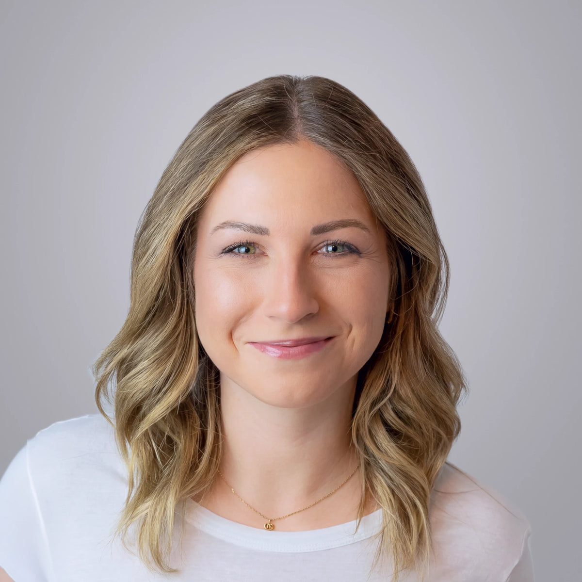 Nicole – edubily Team