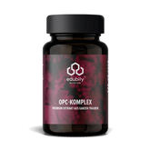 OPC-Komplex Kapseln