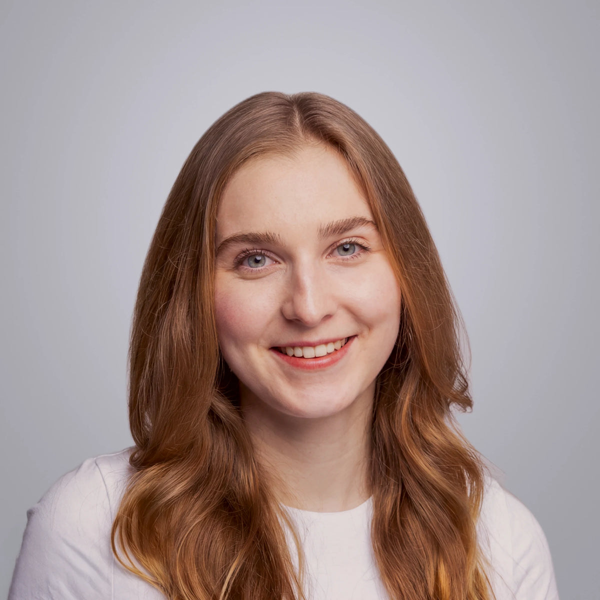 Olivia – edubily Team