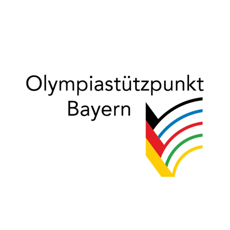 Olympiastützpunkt Bayern
