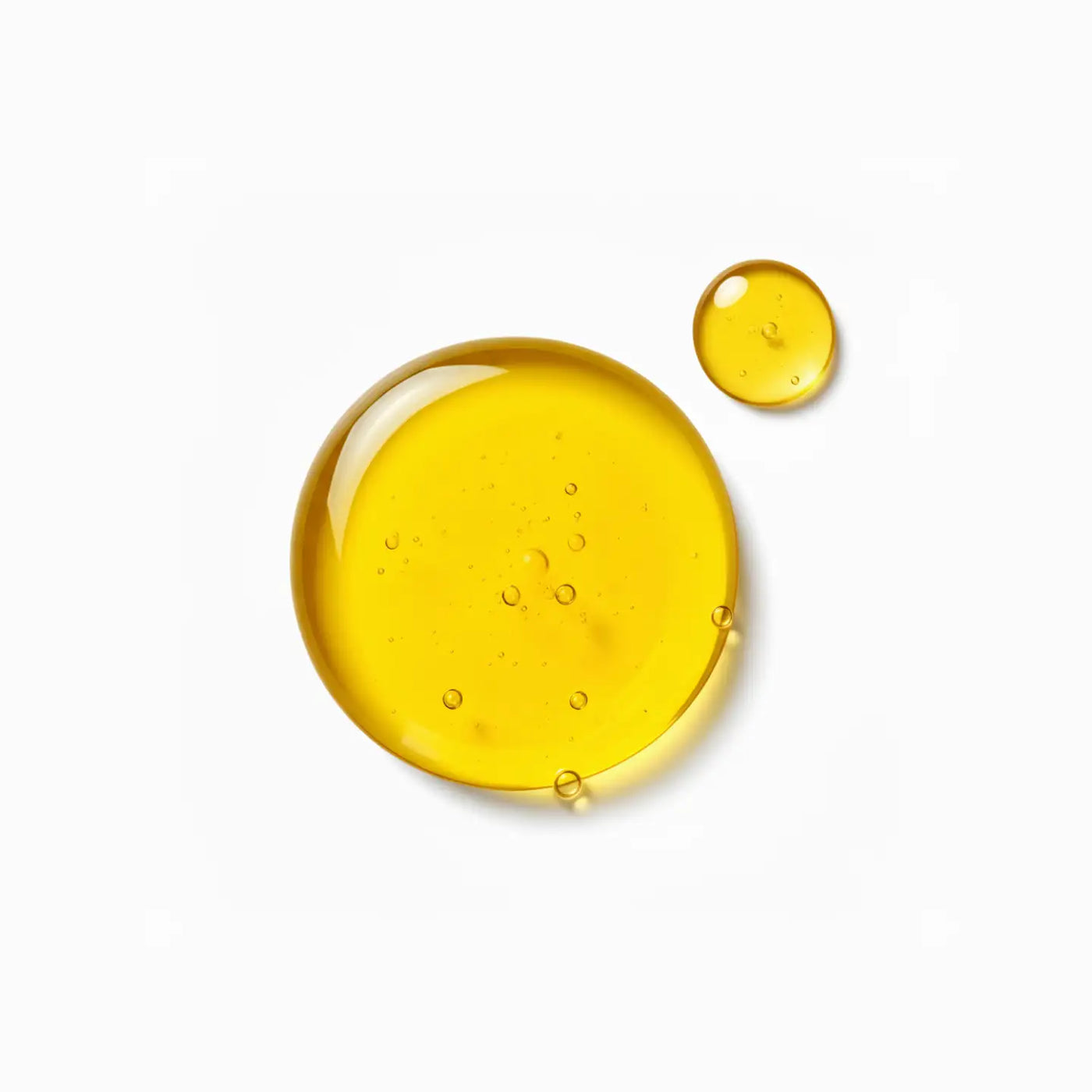 Omega-3 Kapseln – Triglyceride 70 %