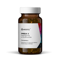 #inhalt_90 Kapseln
