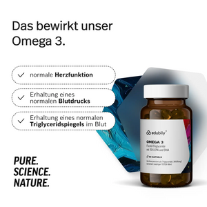 #inhalt_90 Kapseln