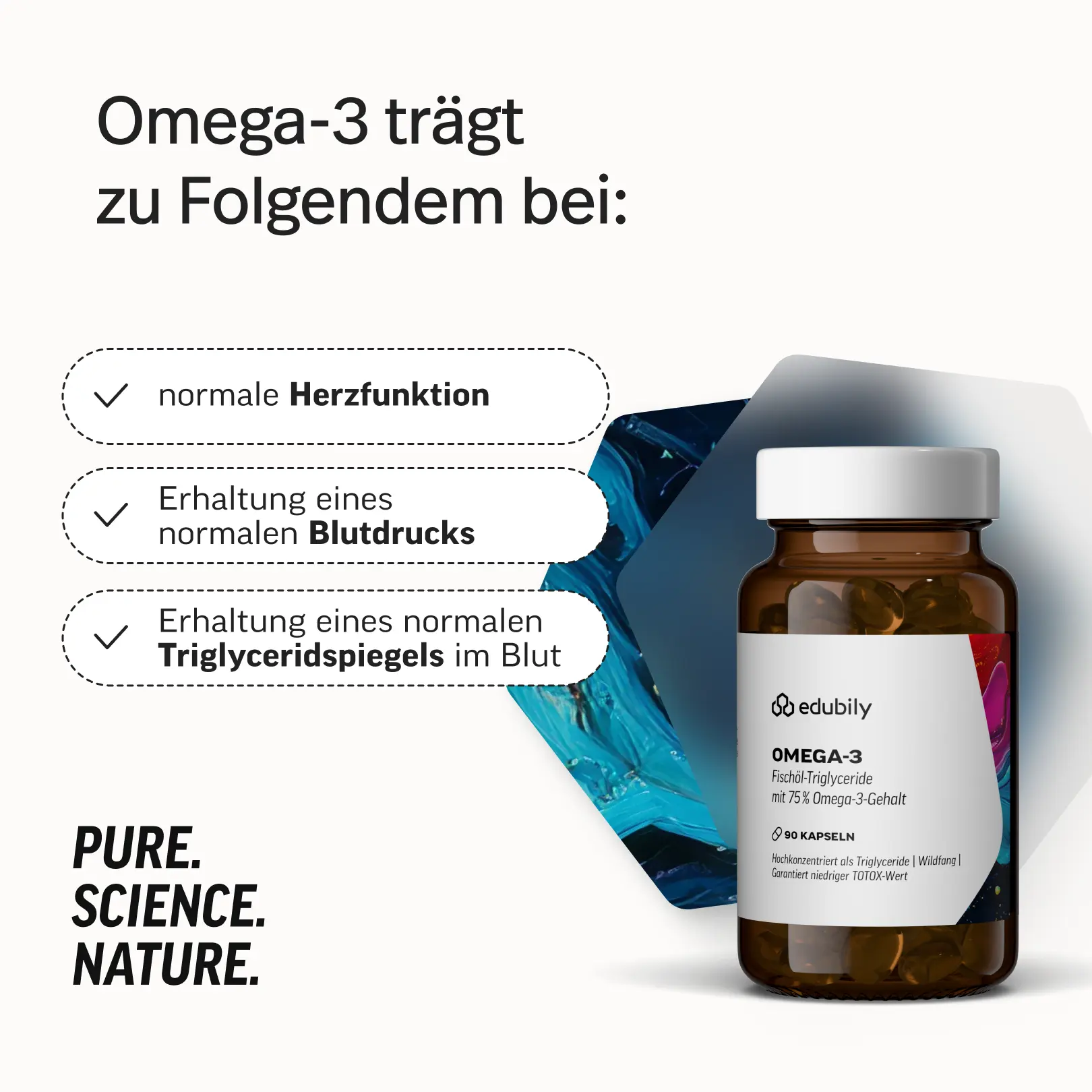 #inhalt_90 Kapseln