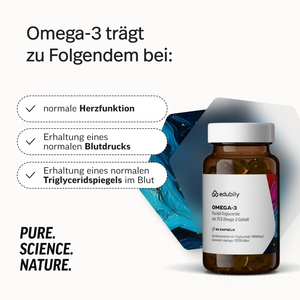 #inhalt_90 Kapseln