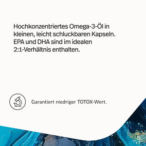 #inhalt_90 Kapseln