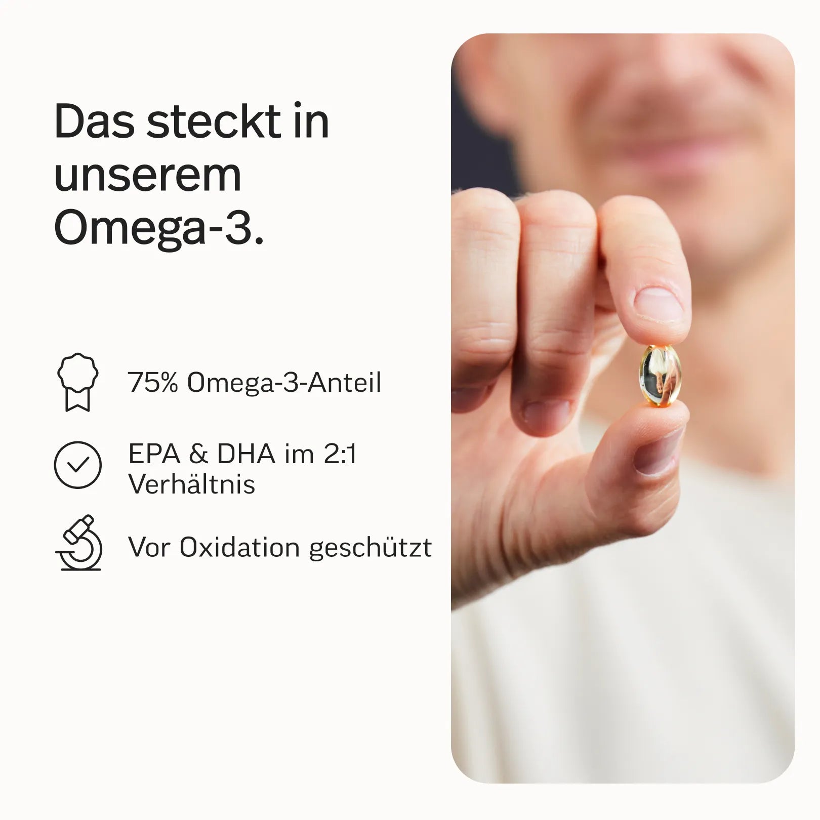 #inhalt_90 Kapseln