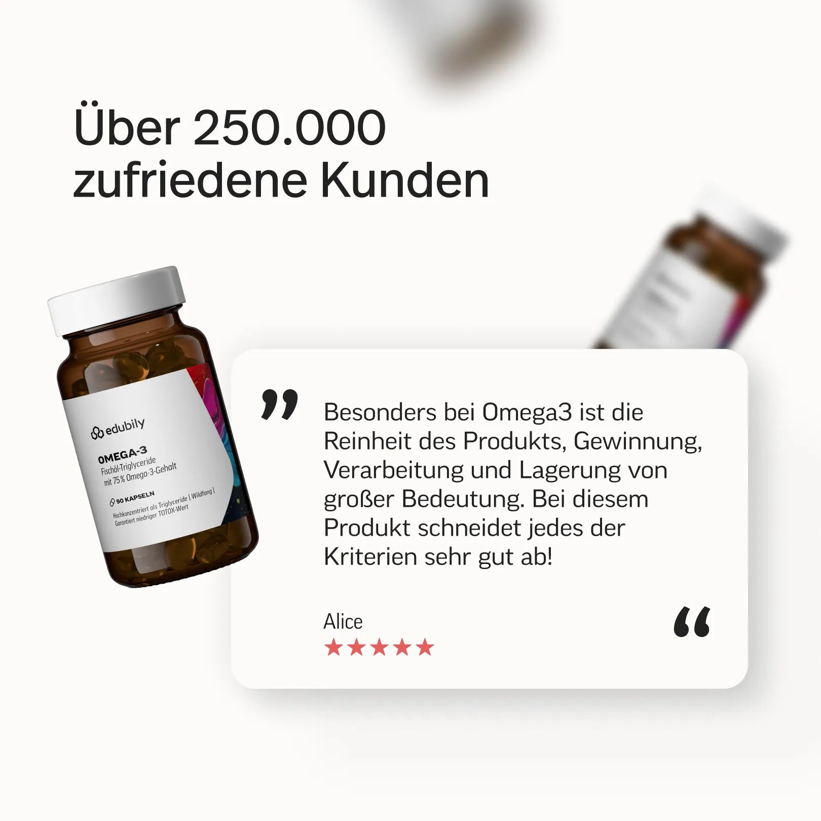 #inhalt_90 Kapseln