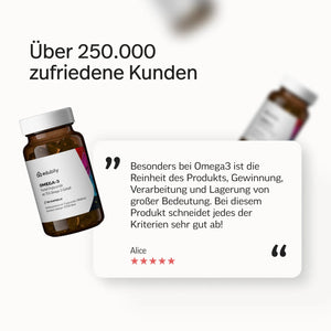 #inhalt_90 Kapseln