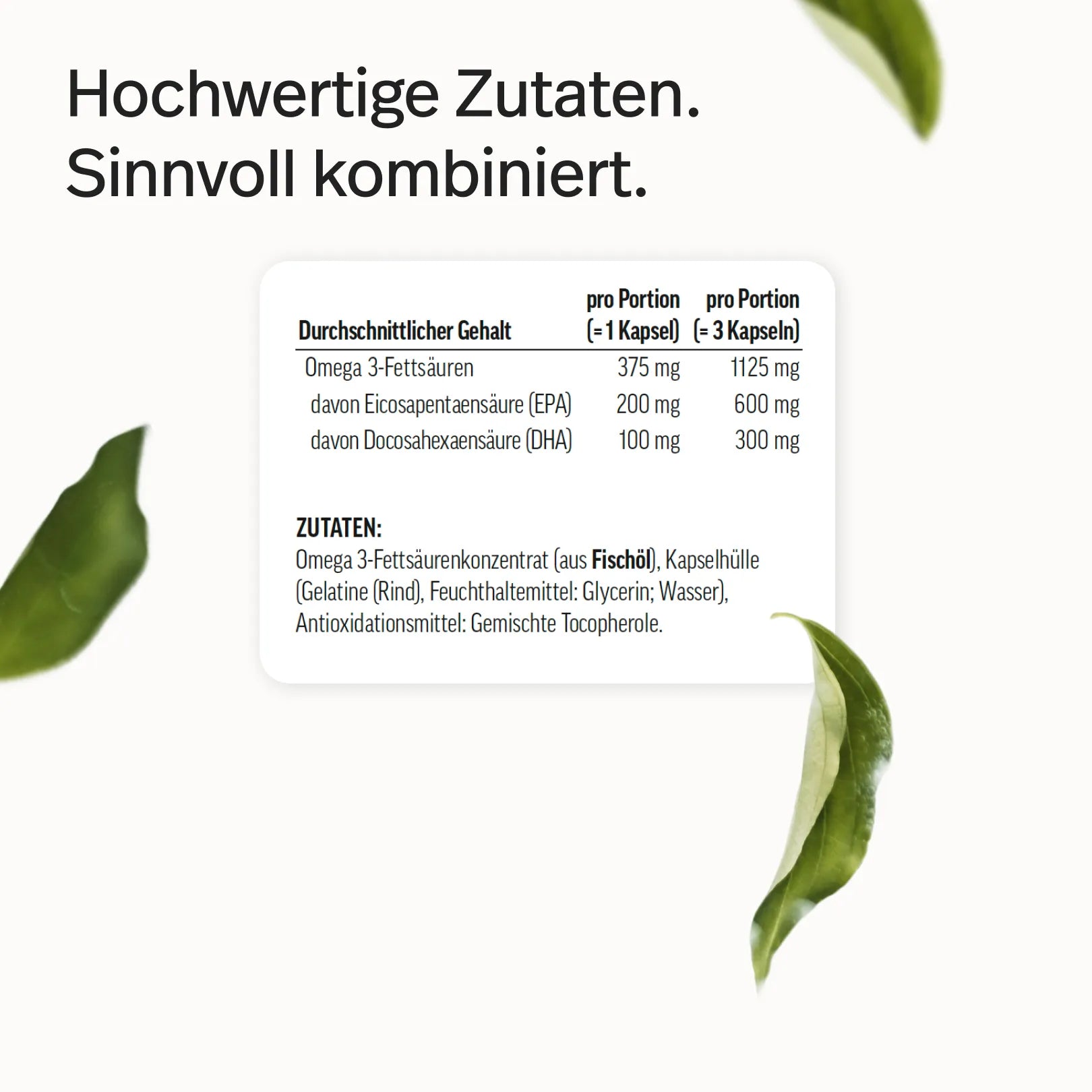 #inhalt_90 Kapseln