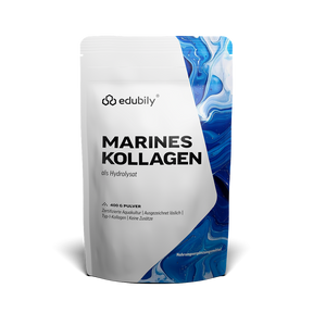 Marines Kollagenhydrolysat