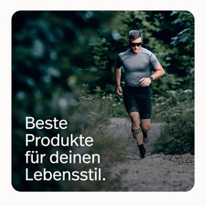 #inhalt_300 Kapseln