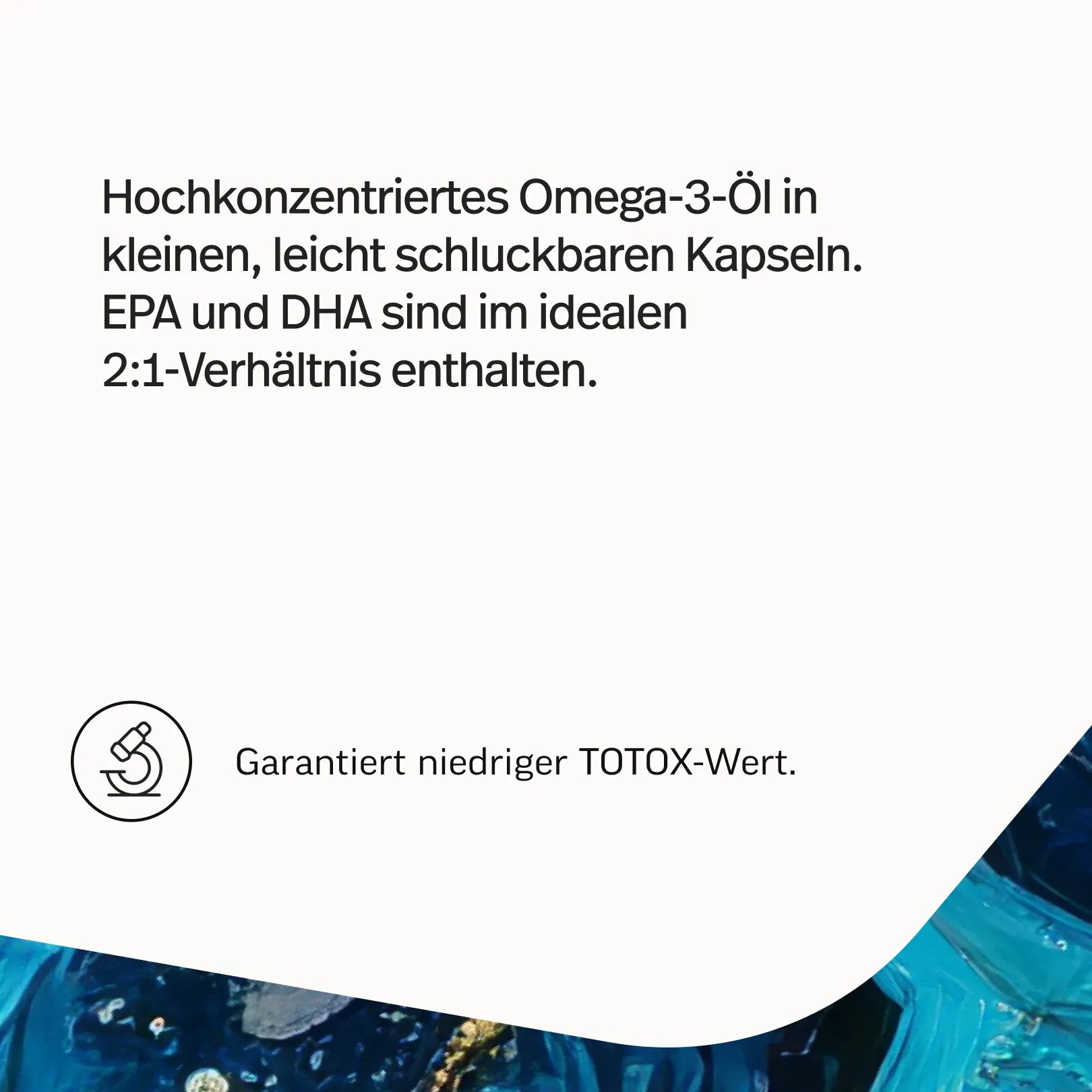 #inhalt_300 Kapseln