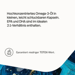 #inhalt_300 Kapseln